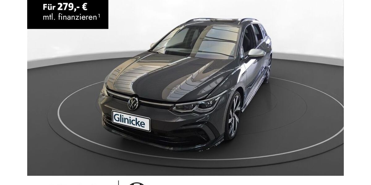 VW Golf 56.470 km 26.880 &euro; Minden 32427