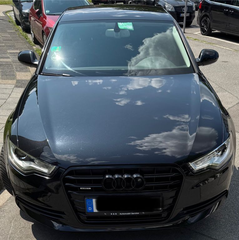A6
