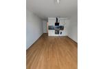 Etagenwohnung Bremen Hemelingen - 1 Zimmer, 31 m&sup2;, 149.600&euro; | Angebot:26462139