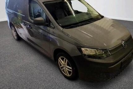 VW Caddy Maxi 67.451 km 19.650 &euro; Magdeburg 39126