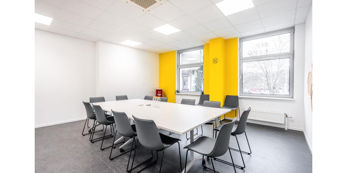 Gewerbeobjekt Wolfenbüttel - 560&euro; | Angebot:25513124