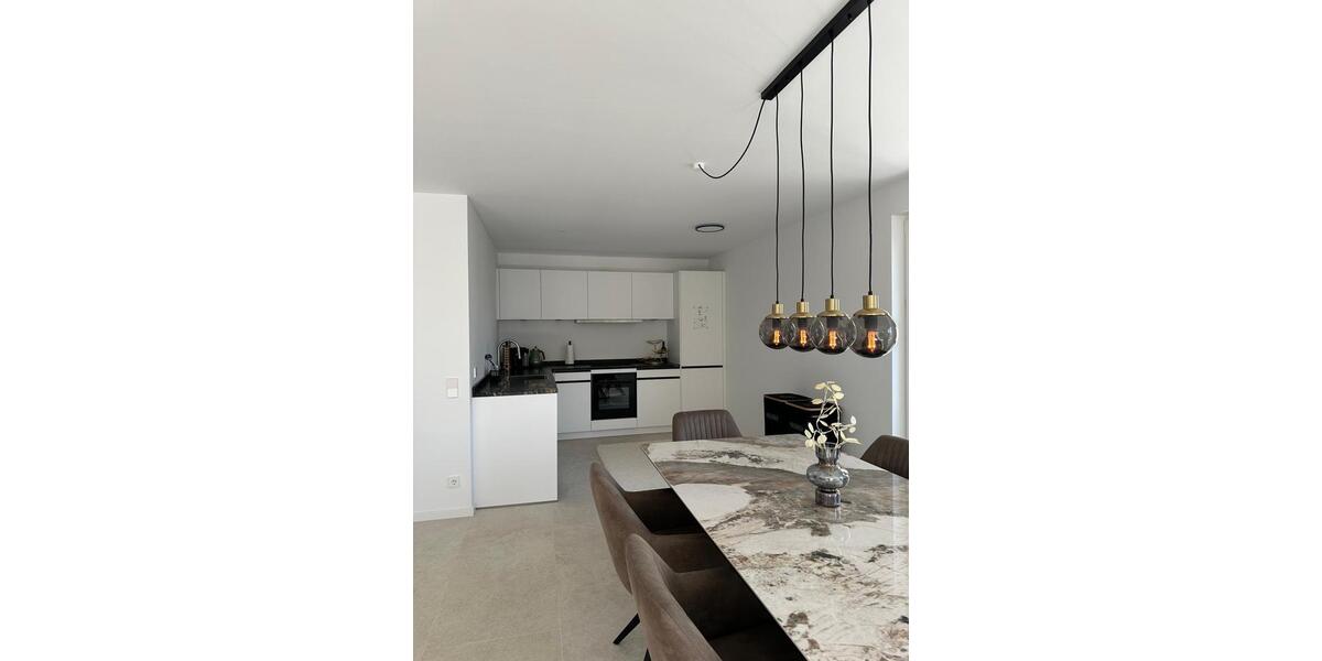 Etagenwohnung Waldkirch - 2 Zimmer, 95 m&sup2;, 1.600&euro; | Angebot:25225178