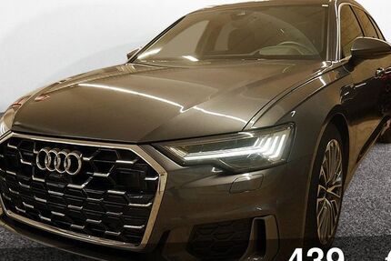 Audi A6 55.950 km 44.730 &euro; Bietigheim-Bissingen 74321
