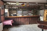 Gewerbeobjekt Jüterbog - 1.200&euro; | Angebot:25452954