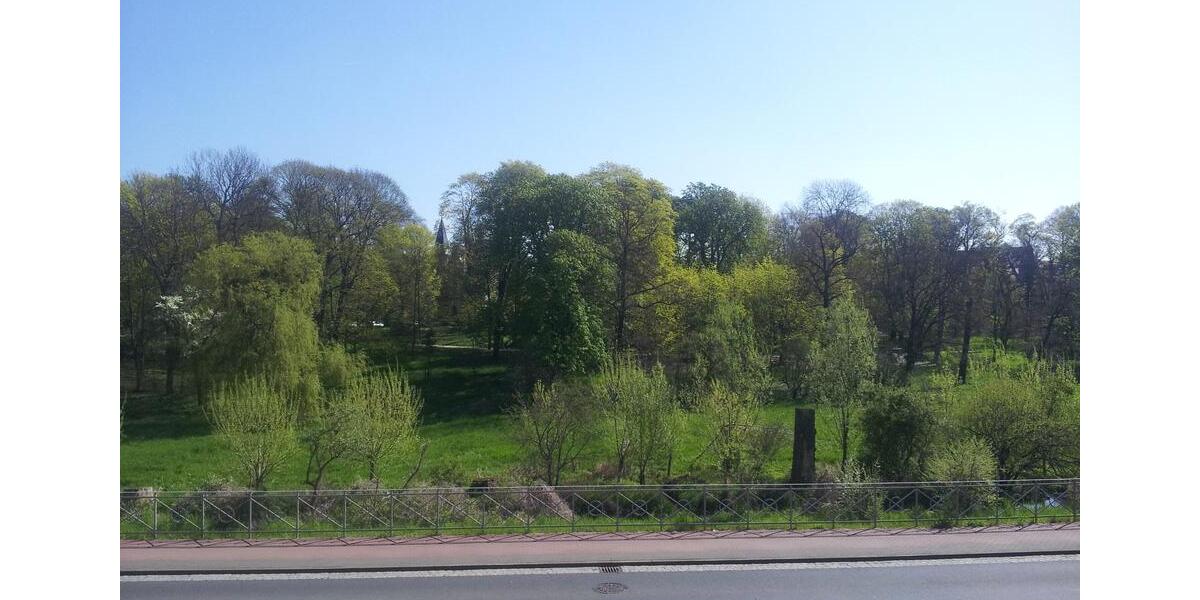 Etagenwohnung Torgau - 3 Zimmer, 510 m&sup2;, 510&euro; | Angebot:25499822