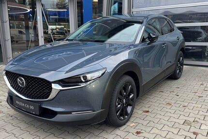 Mazda CX-30 1.999 km 30.790 &euro; Haren 49733