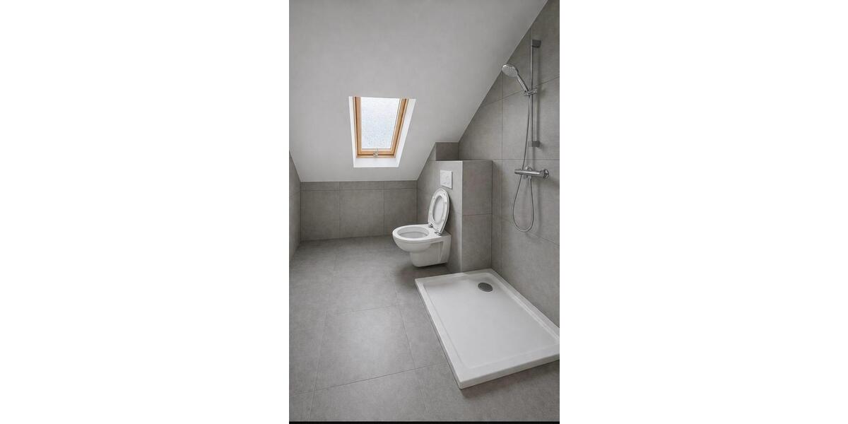 Reihenhaus Herzberg am Harz - 6 Zimmer, 120 m&sup2;, 1.200&euro; | Angebot:24353475