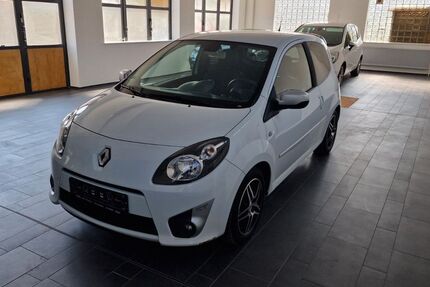 Renault Twingo 143.500 km 3.500 &euro; Schwanstetten 90596
