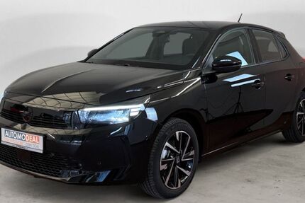 Opel Corsa 8.547 km 19.738 &euro; Dinslaken 46539