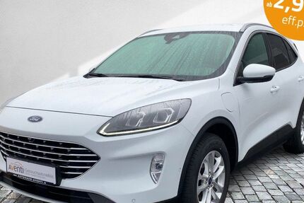 Ford Kuga 47.721 km 22.949 &euro; Bamberg 96052