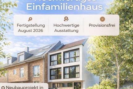 Haus Frechen - 830.000&euro; | Angebot:24873790