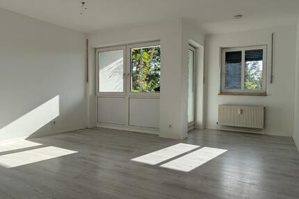 Wohnung Erkner - 1 Zimmer, 39 m&sup2;, 590&euro; | Angebot:24944764