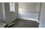 Maisonettenwohnung Reutlingen Altenburg - 3 Zimmer, 90 m&sup2;, 1.140&euro; | Angebot:25046525