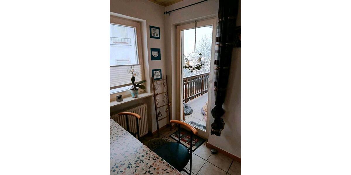 Mehrfamilienhaus, Wohnhaus Pelm - 380.000&euro; | Angebot:26426854