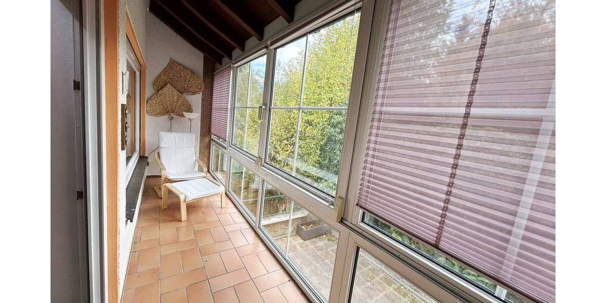 Mehrfamilienhaus, Wohnhaus Schirnding - 1 Zimmer, 288 m&sup2;, 169.000&euro; | Angebot:25727380