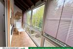 Mehrfamilienhaus, Wohnhaus Schirnding - 1 Zimmer, 288 m&sup2;, 169.000&euro; | Angebot:25727380