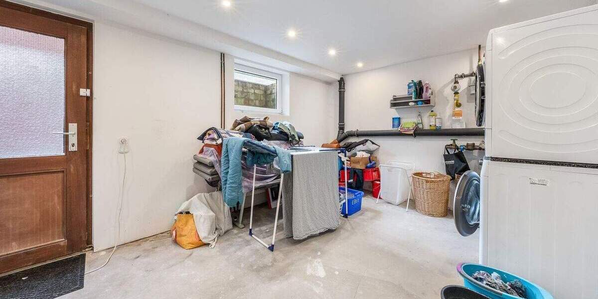 Doppelhaushälfte Westerland Westerland - 4 Zimmer, 260 m&sup2;, 549.000&euro; | Angebot:25780150