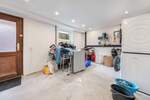 Doppelhaushälfte Westerland Westerland - 4 Zimmer, 260 m&sup2;, 549.000&euro; | Angebot:25780150