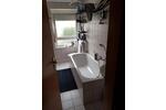 Hochparterre Bad Saulgau - 3 Zimmer, 64 m&sup2;, 225.000&euro; | Angebot:26927362