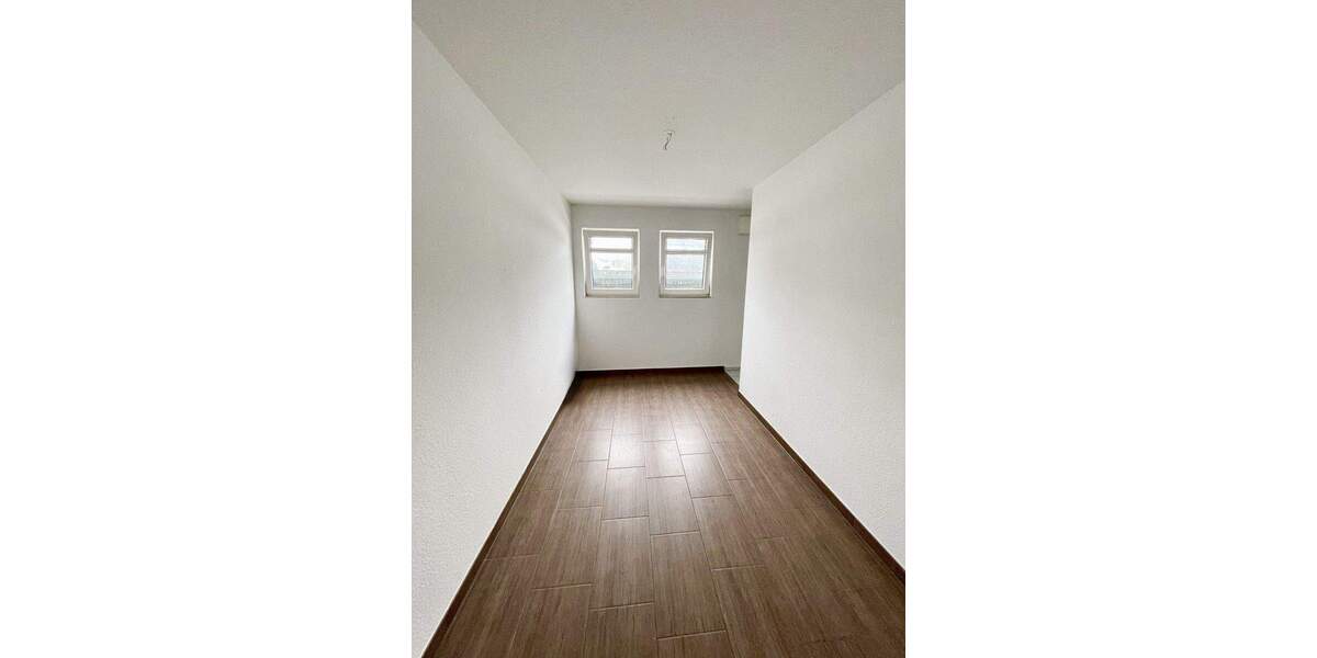 Gewerbeobjekt Dresden Gohlis - 3 Zimmer, 249.000&euro; | Angebot:25278669