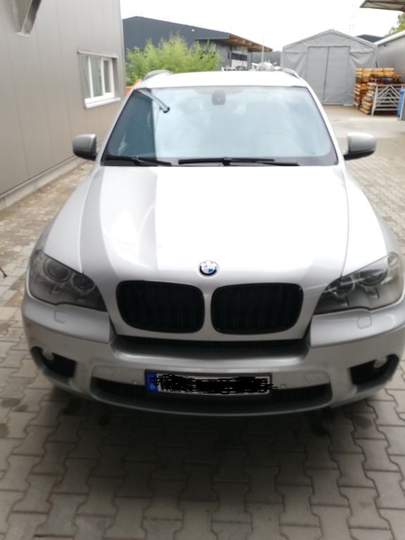 X5