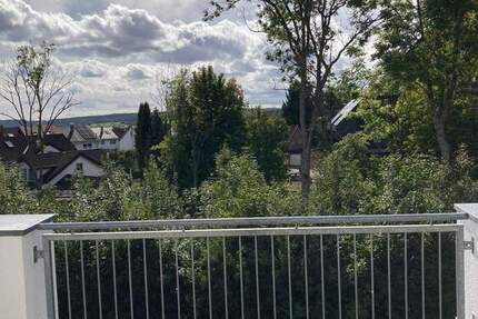 Haus Villingen-Schwenningen Marbach - 5 Zimmer, 146 m&sup2;, 479.000&euro; | Angebot:25227339