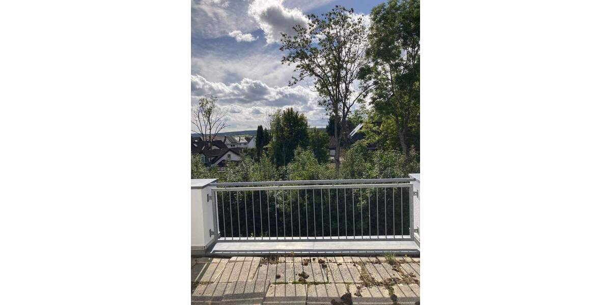 Mehrfamilienhaus, Wohnhaus Villingen-Schwenningen Marbach - 5 Zimmer, 146 m&sup2;, 479.000&euro; | Angebot:25227339