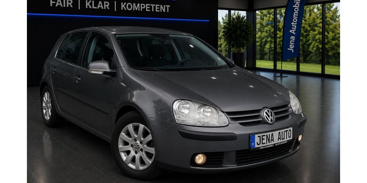 VW Golf 214.697 km 3.799 &euro; Hamburg 22149
