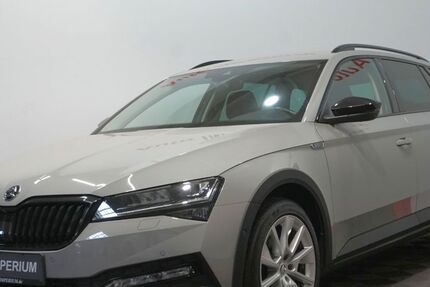 Skoda Superb 101.693 km 27.990 &euro; Schmidgaden 92546