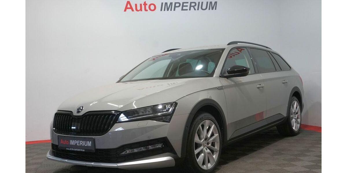Skoda Superb 101.693 km 27.990 &euro; Schmidgaden 92546