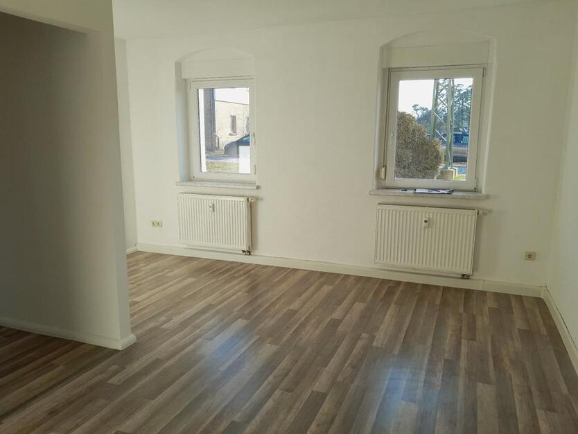 Single-Wohnung in Kamenz