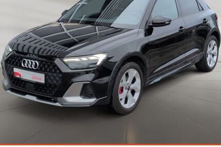 Audi A1 12.300 km 27.480 &euro; Kirchheim 73230