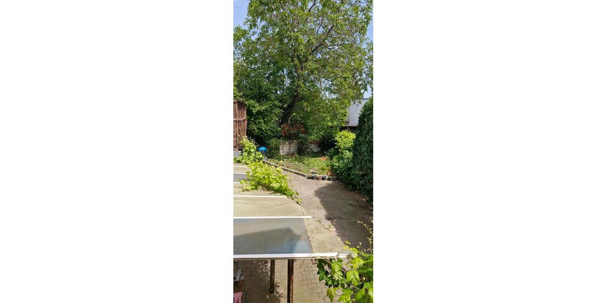 Reihenhaus Eschweiler - 7 Zimmer, 180 m&sup2;, 395.000&euro; | Angebot:26822014