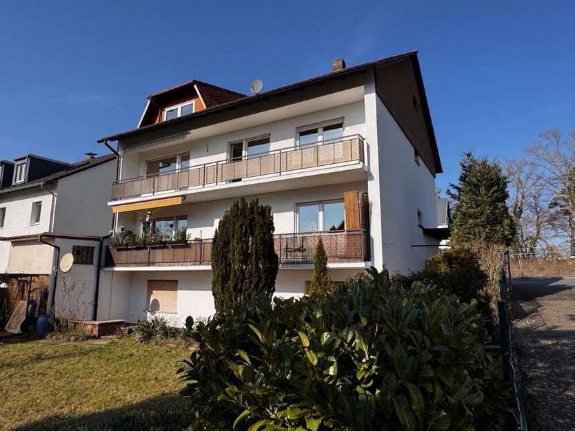 Haus zum Kaufen in Darmstadt 849.000 € 312.83 m²