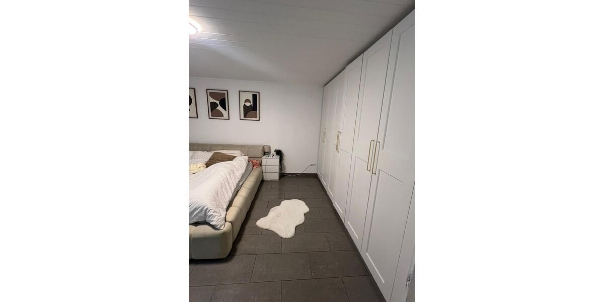 Etagenwohnung Bietigheim - 2.5 Zimmer, 86 m&sup2;, 1.080&euro; | Angebot:25261570