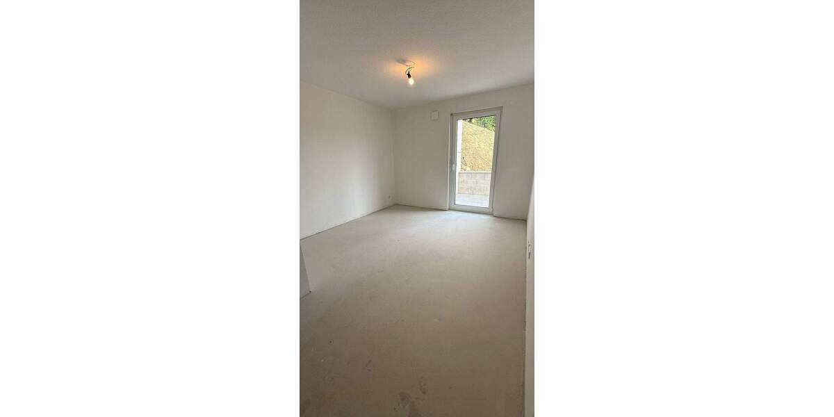 Doppelhaushälfte Königsbach-Stein Stein - 5 Zimmer, 152 m&sup2;, 749.000&euro; | Angebot:24453476