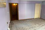 Erdgeschoßwohnung Memmingen - 3 Zimmer, 60 m&sup2;, 111.000&euro; | Angebot:26852461