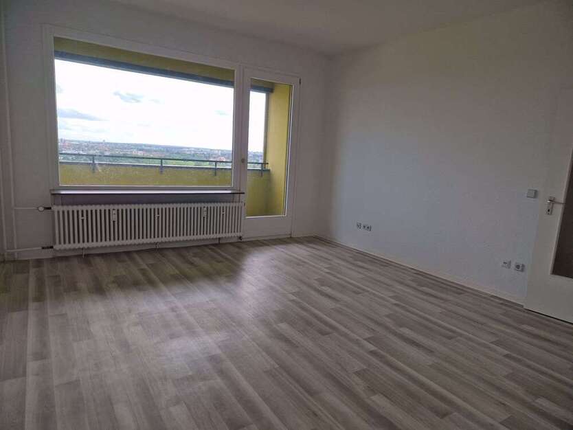 Wohnung zum Mieten in Berlin 879 € 69.7 m²