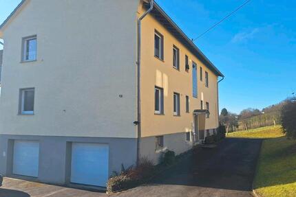 Wohnung Gummersbach Hepel - 2 Zimmer, 60 m&sup2;, 149.000&euro; | Angebot:24829969