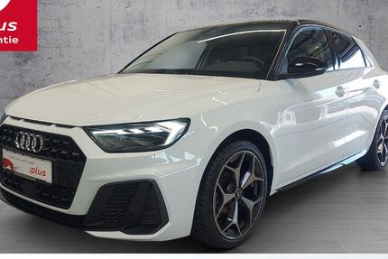 Audi A1 9.590 km 25.950 € Donauwörth 86609