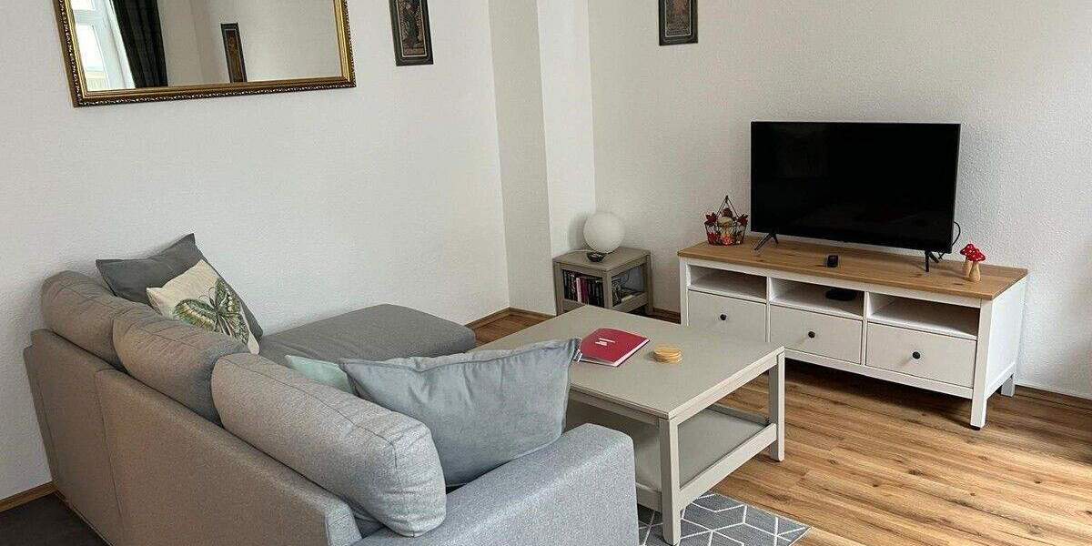 Reihenmittelhaus Traben-Trarbach Trarbach - 9 Zimmer, 190 m&sup2;, 499.000&euro; | Angebot:25739293