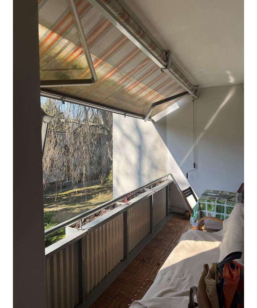 Wohnung zum Kaufen in Berlin 450.000 € 69.57 m²