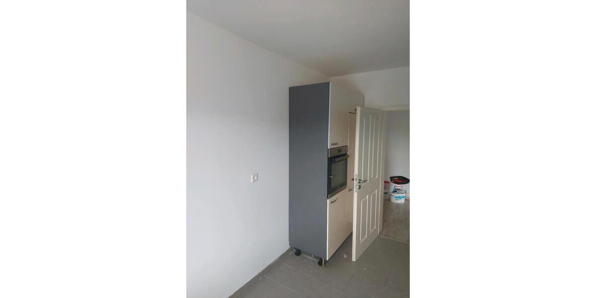 Etagenwohnung Diepholz - 4 Zimmer, 78 m&sup2;, 85.000&euro; | Angebot:26709847