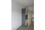 Etagenwohnung Diepholz - 4 Zimmer, 78 m&sup2;, 85.000&euro; | Angebot:26709847