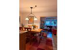 Erdgeschoßwohnung Wegberg - 5 Zimmer, 87 m&sup2;, 765&euro; | Angebot:26614556