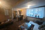 Reihenhaus Wallhausen - 4 Zimmer, 97 m&sup2;, 67.000&euro; | Angebot:26379133