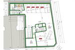 Wohnen Nähe Porta -Modernes Wohnen im Energiesparhaus in Top Innenstadtlage - Etagenwohnung Trier Nord | Angebot:26898433