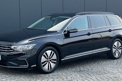 VW Passat 79.867 km 21.890 &euro; Tostedt 21255