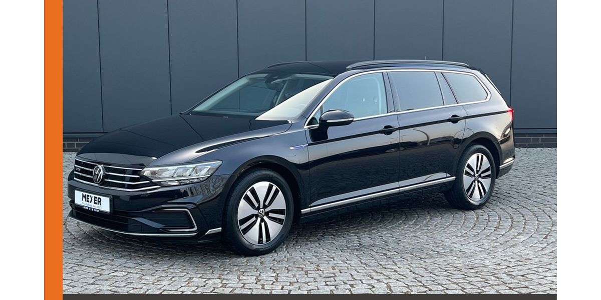 VW Passat 79.867 km 21.890 &euro; Tostedt 21255
