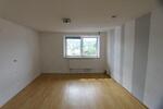 Einfamilienhaus Mehren - 7 Zimmer, 223 m&sup2;, 190.000&euro; | Angebot:26837980